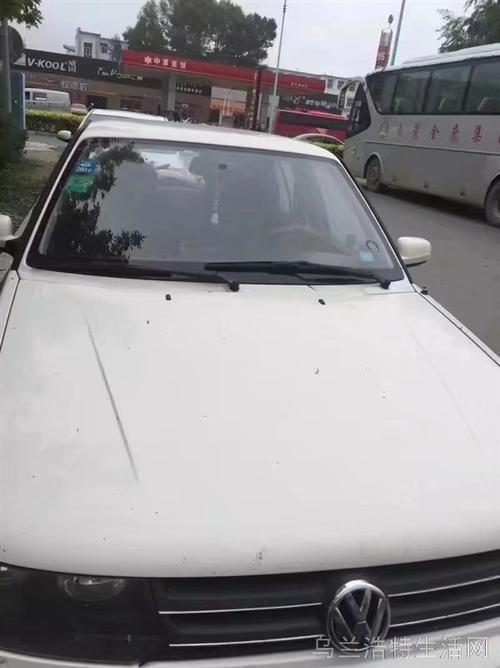 营转非的车怎么才能不强制报废