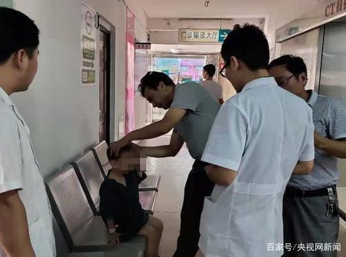 40岁父母双亡的人多吗