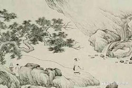 志隐原文