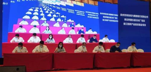 为什么说晋江签约门槛高