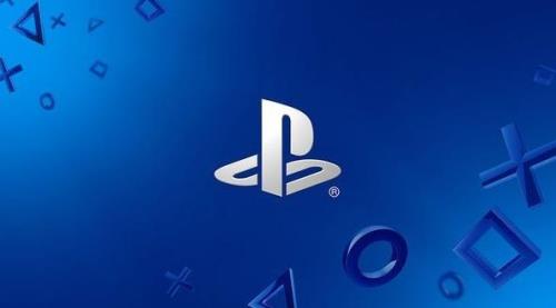 ps4能和steam联机吗