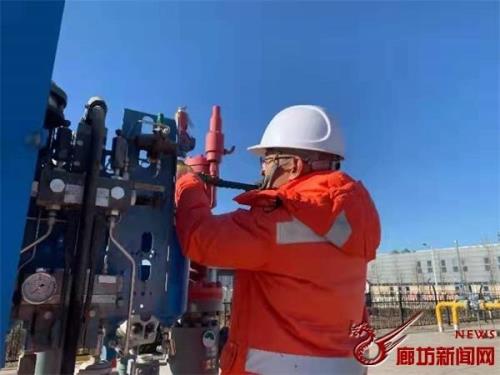 燃气0.3兆帕属于高压吗