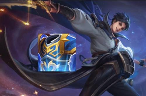 曜的刀属于什么刀