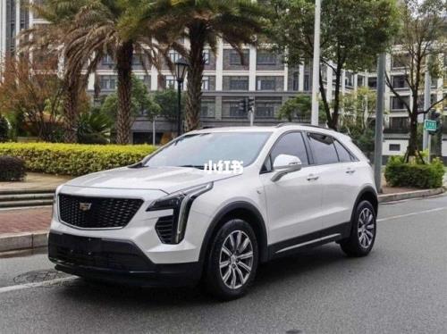 车掉价最厉害的几年