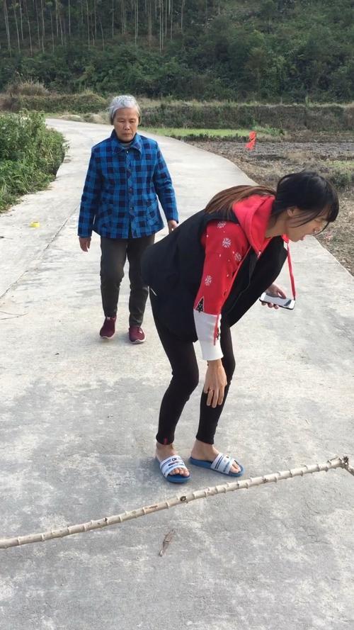 一根劳步丝什么意思