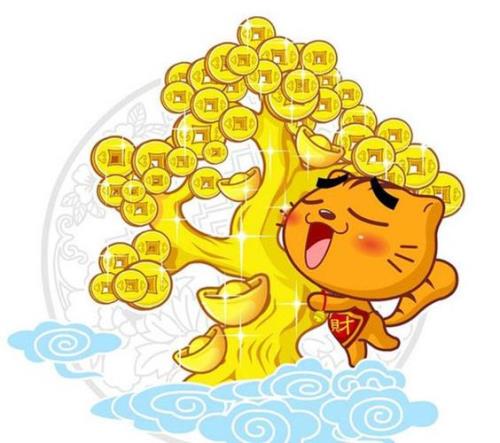 盆满钵满反义词