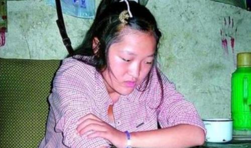 蒋多多写的小说