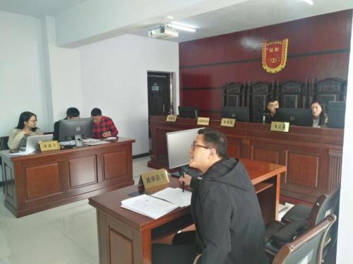 仲裁庭审记录签字后反悔怎么办