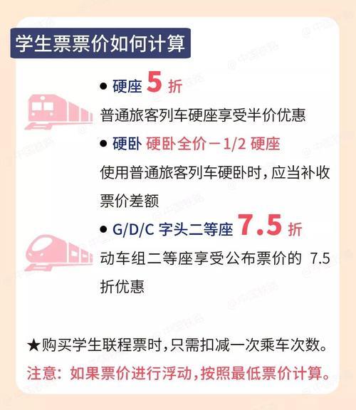 12306放票规则