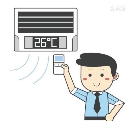 空调同步温区是什么意思