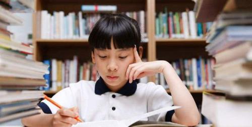 不可沽名学霸什么意思