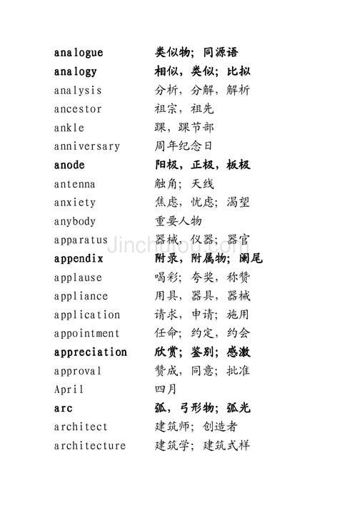 半斤属于什么词性