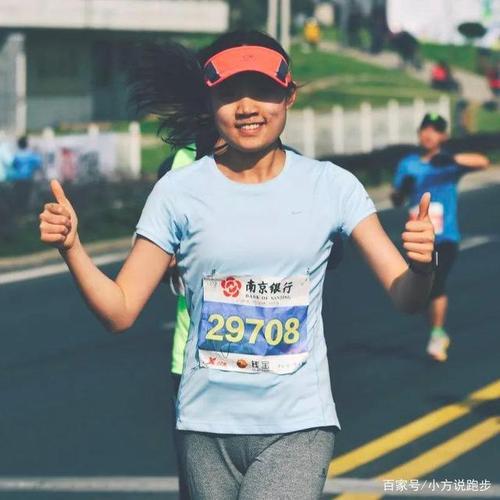 40公里路跑20码要多久