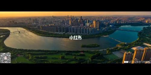 歌曲沈阳啊我的故乡原唱