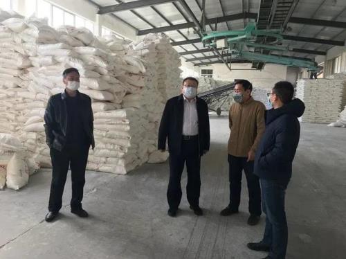 中能储运潍坊有限公司是国企吗