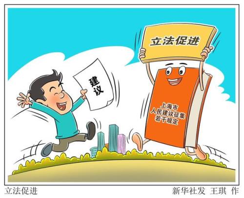 在行政立法中科学立法原则包括