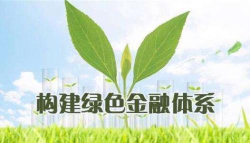 怎样建设金融诚信体系