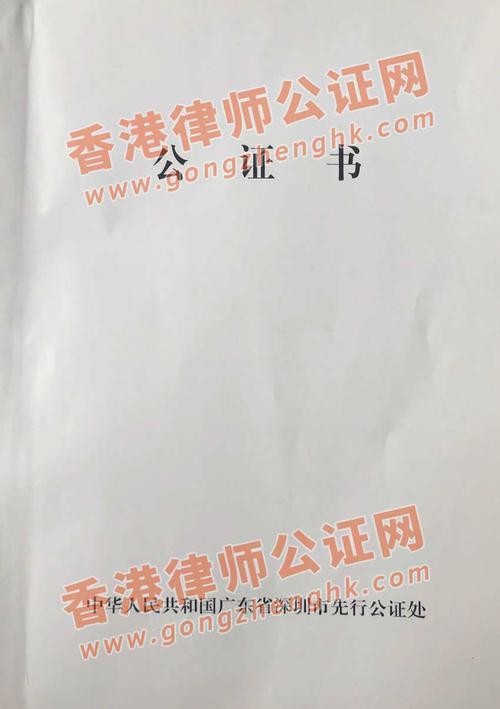 儿子香港籍父母可以办探亲吗