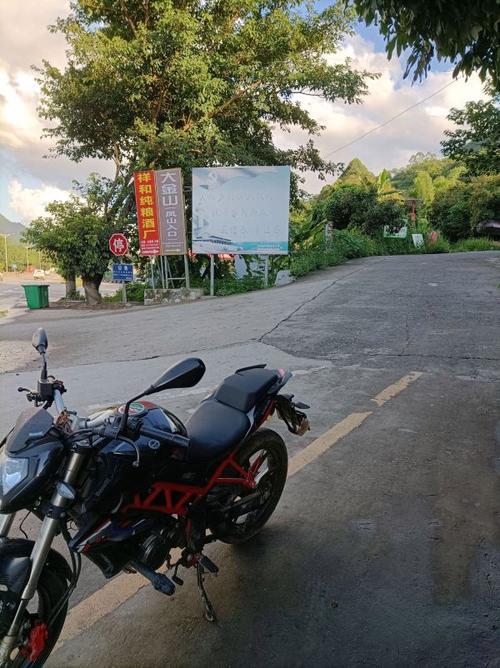 肇庆摩托车入户怎样预约