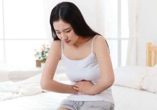 为什么女生希望姨妈来快点