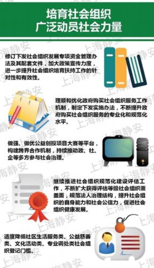 加强和创新社会治理，关键在