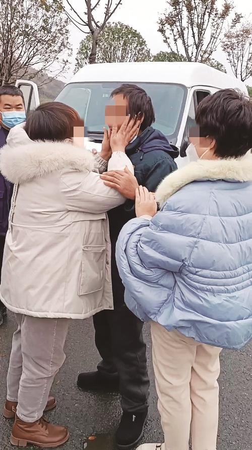 372525是哪里的身份证