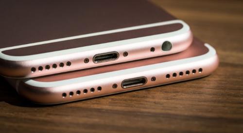 iphonexr双扬声器只有一边响