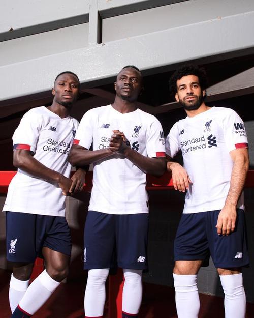 lfc缩写是什么意思