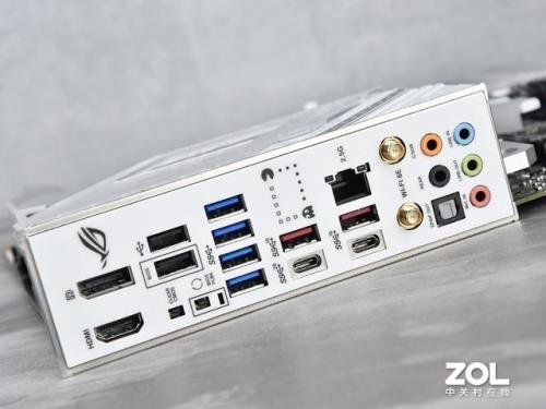 吹雪d4和d5区别