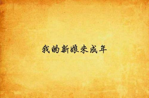 适合未成年学生用的写小说