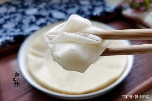 为大家介绍张掖蒸饼50字