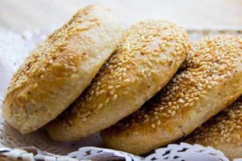 登封特色小吃十大排行