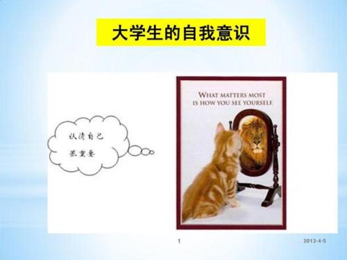 自我意识的心理功能包括哪些