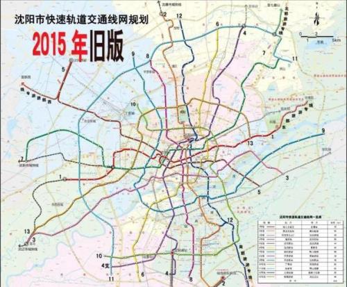 沈阳地铁1号线每站多少米