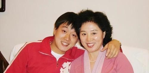 家庭重大变故包含姐姐结婚吗