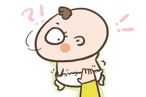 宝宝尿裤子能继续穿尿不湿吗
