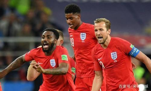 英格兰vs法国世界杯战绩