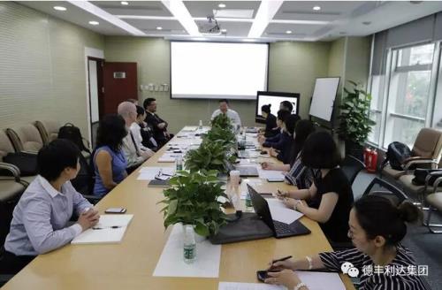 律师事务所审计工作怎么样