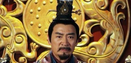 秦叔宝到现在有几代后人