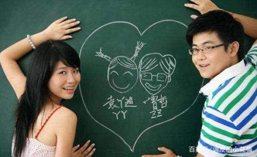 大学里面怀孕加多少分