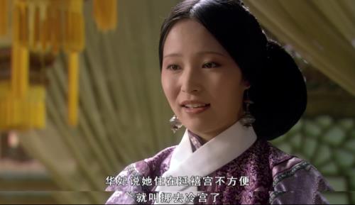 恐惊意思