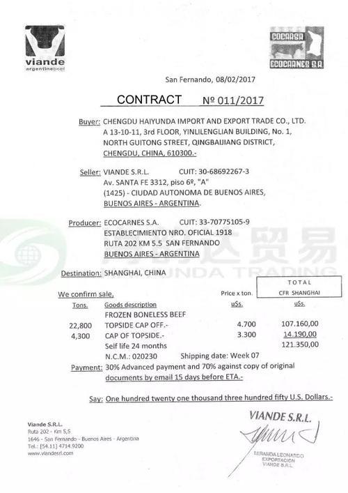 进口方会要求外箱标注原产地吗