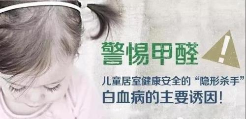 吸甲醛是什么意思