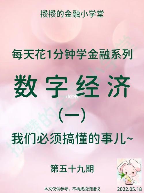 1200下一个数字是什么