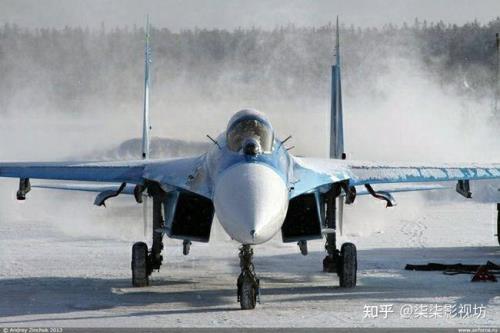苏27与苏30空战谁厉害