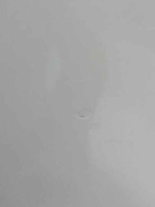 货车小水壶反水原因