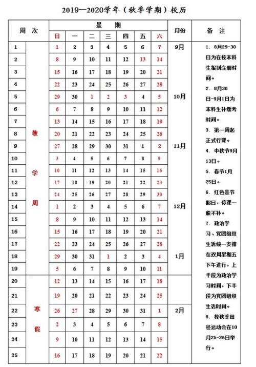 四川大学大一入学时间多久