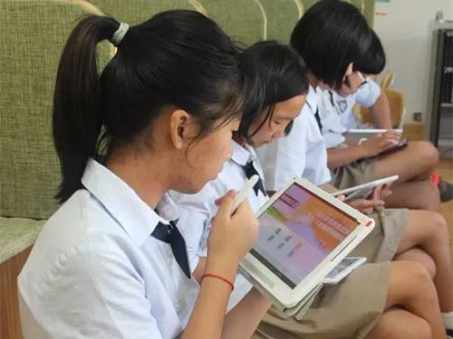 为什么说教学是引导学生学习