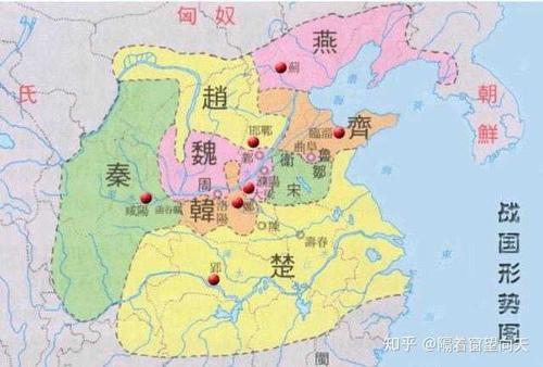 公元546年在宋国开什么会