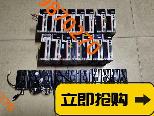 价格的作用是什么